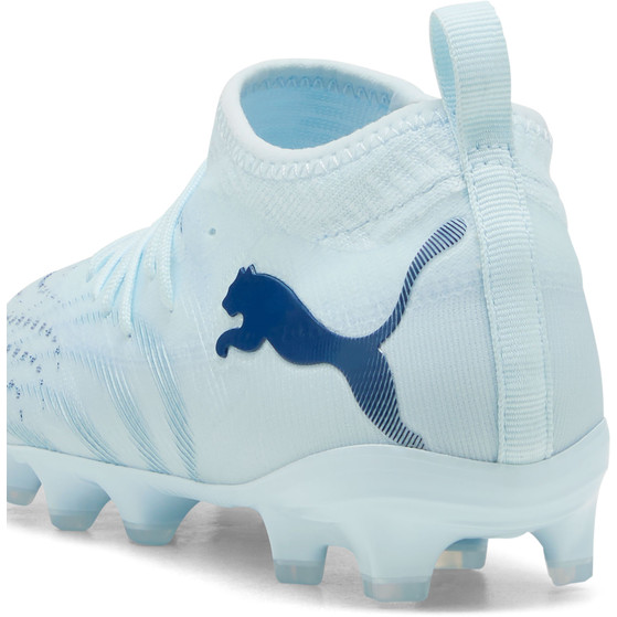 Puma Future 9 Match FG/AG Kids