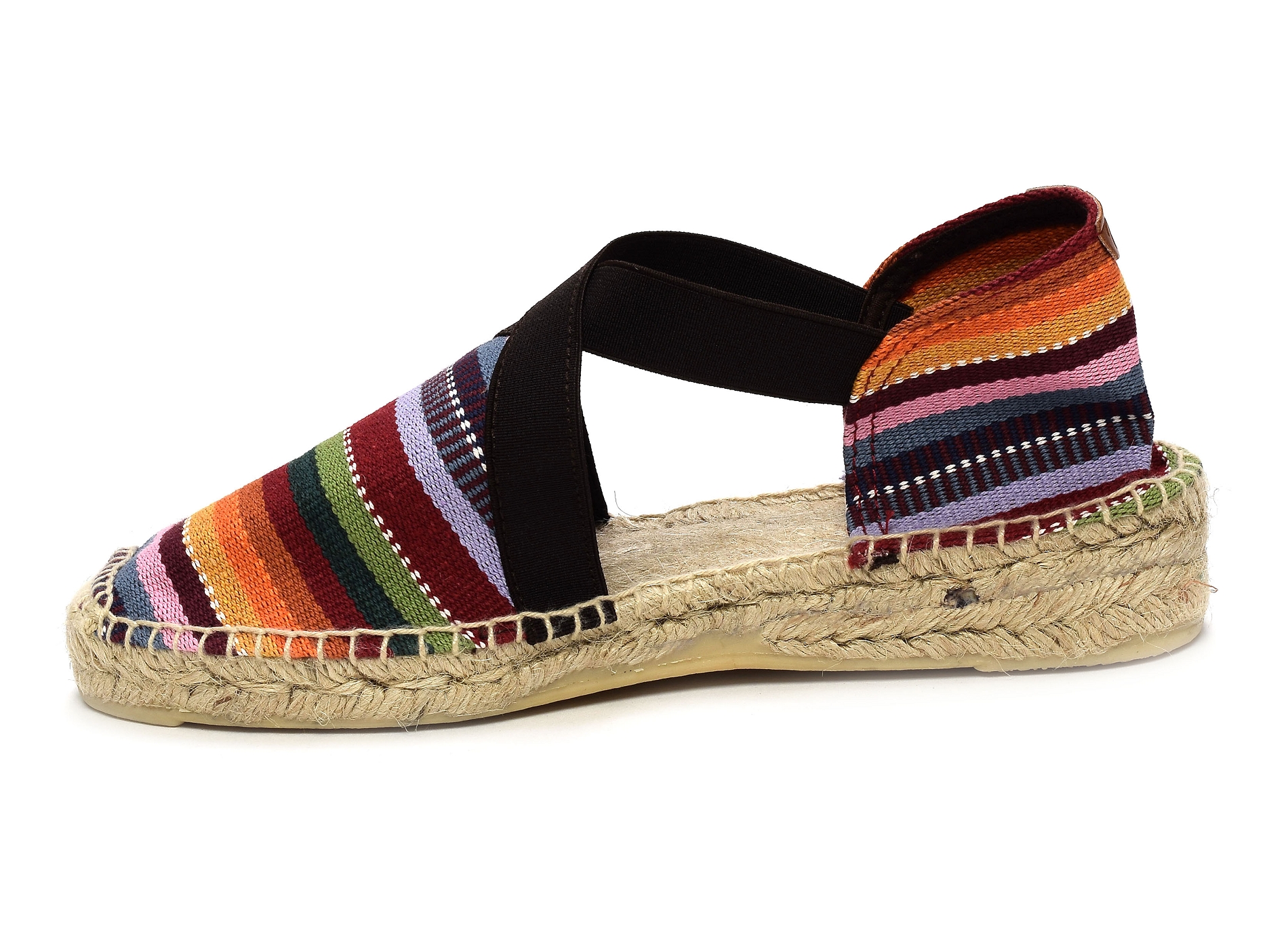 Eva multicolore