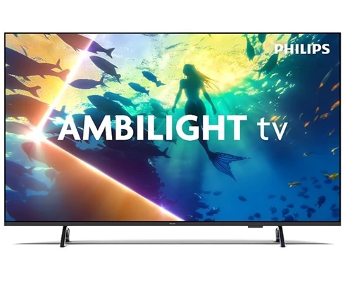 Philips 65PUS8000/12