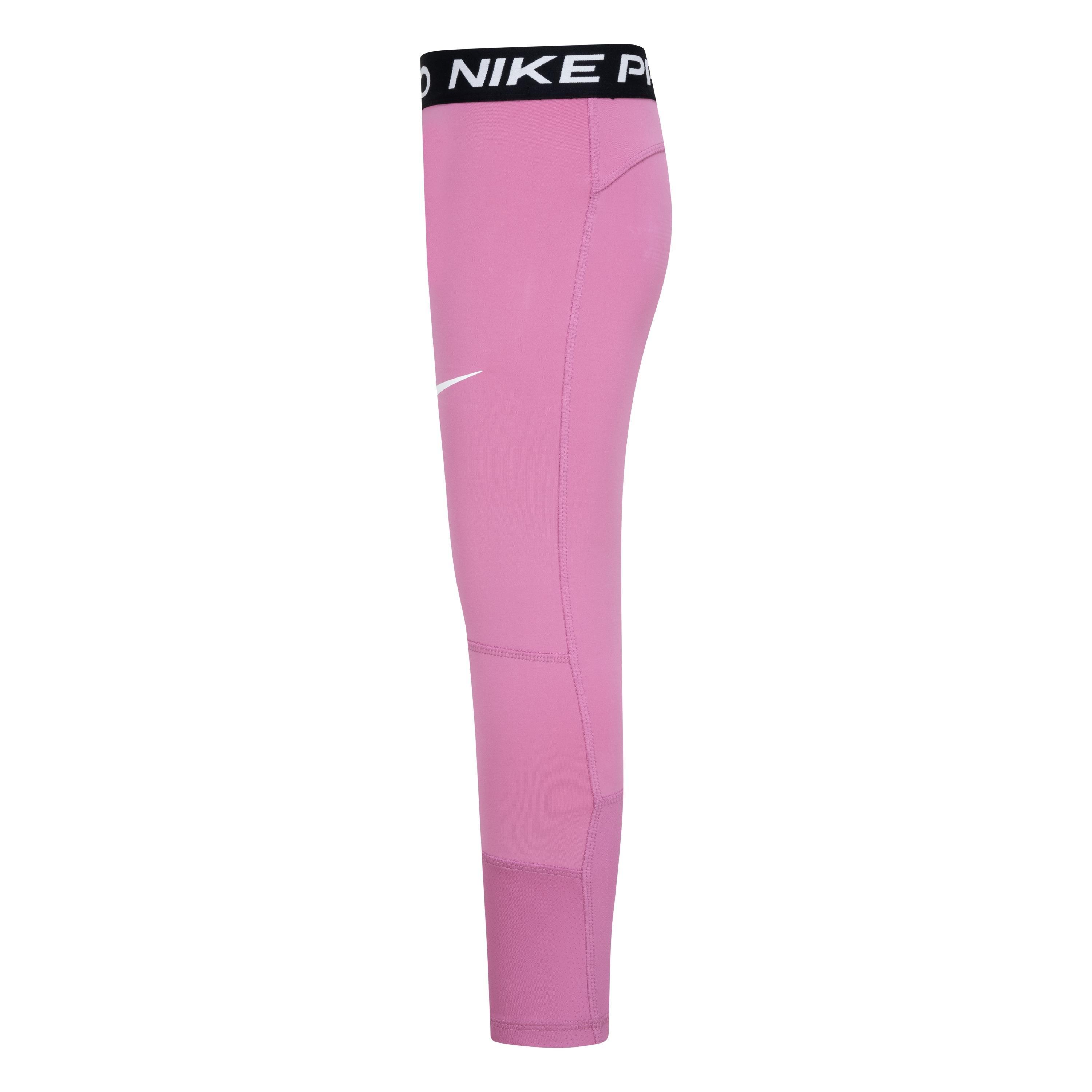 Nike Pro Tights Infants