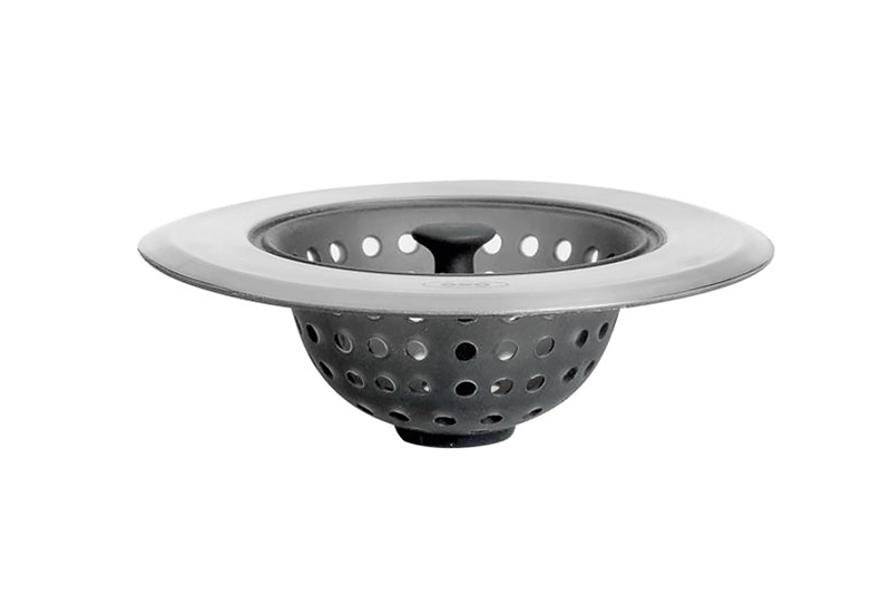 Filtre à Evier Oxo