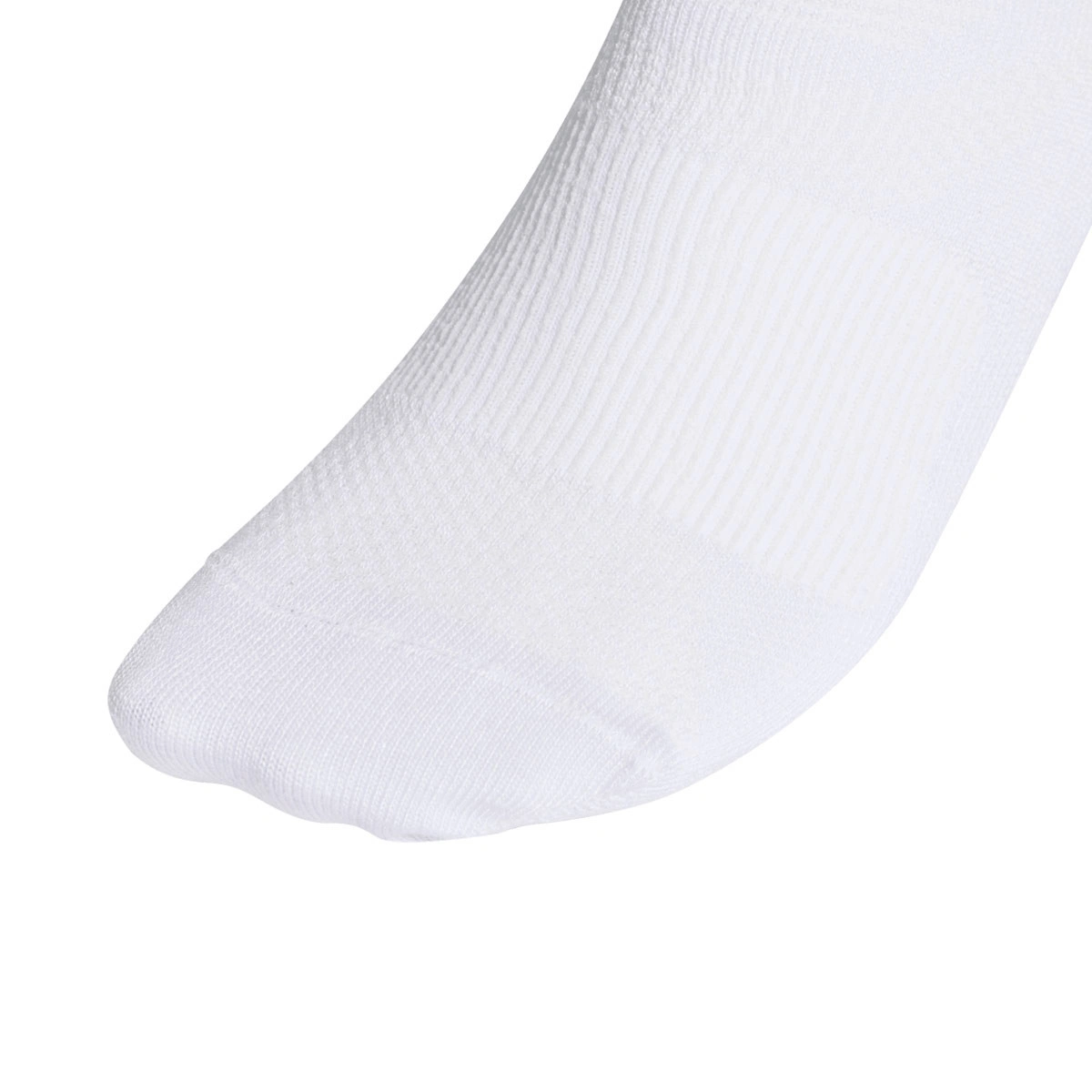 Meias adidas Football Grip Printed Light