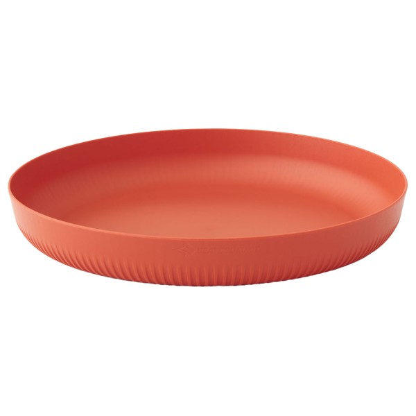 Sea to Summit - Passage Plate - Assiette