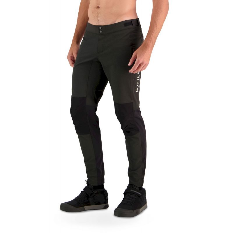 Momentum Bike Pants - Pantalon VTT homme