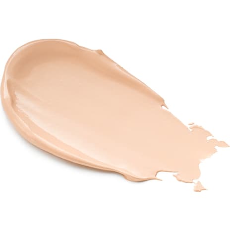 Concealer 020 N Light Beige