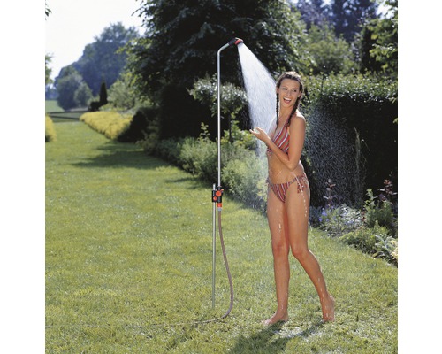 GARDENA Tuindouche Solo