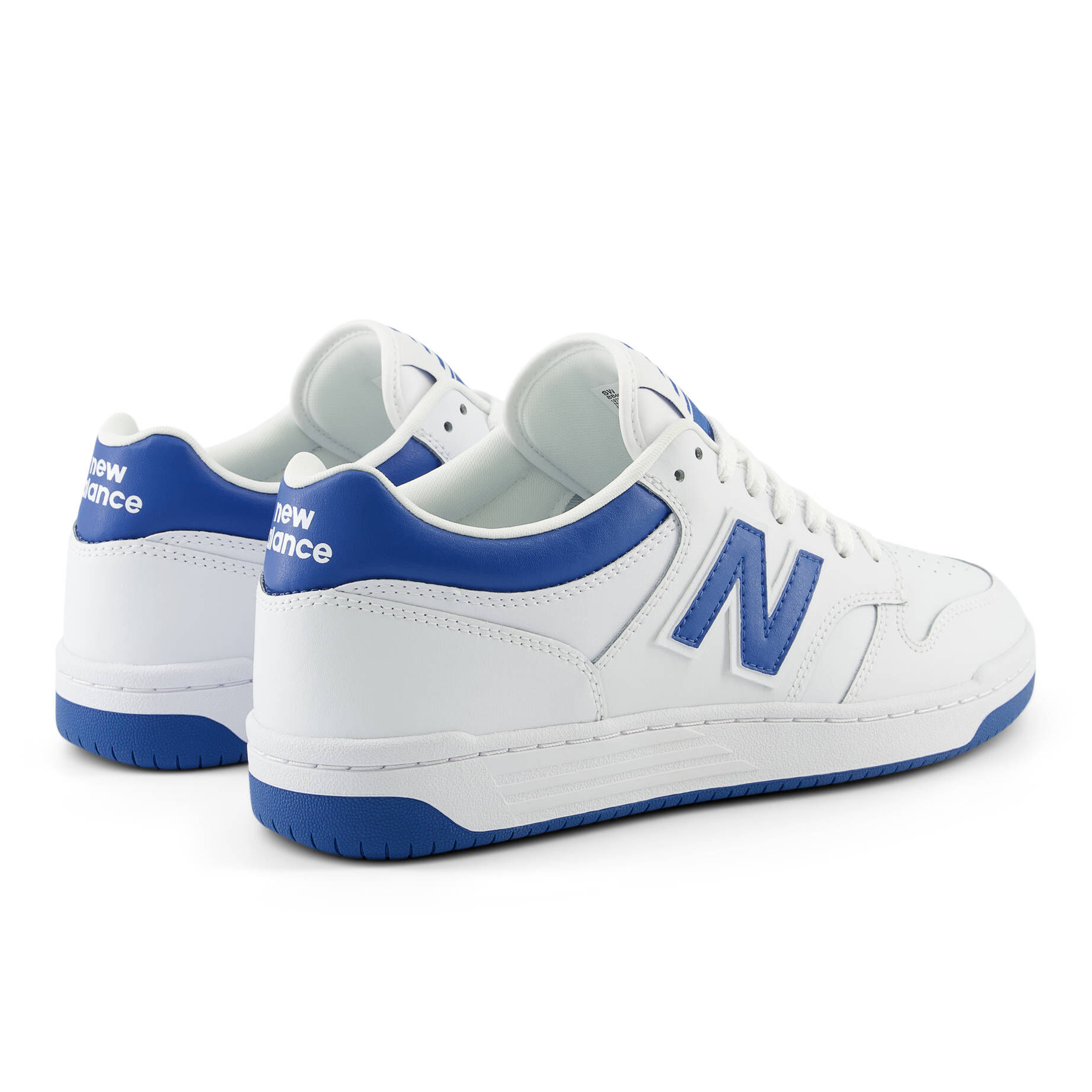 new balance| Sneaker BB480