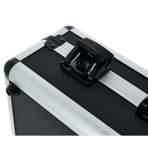 Roland RC-505 MKII Case Bundle