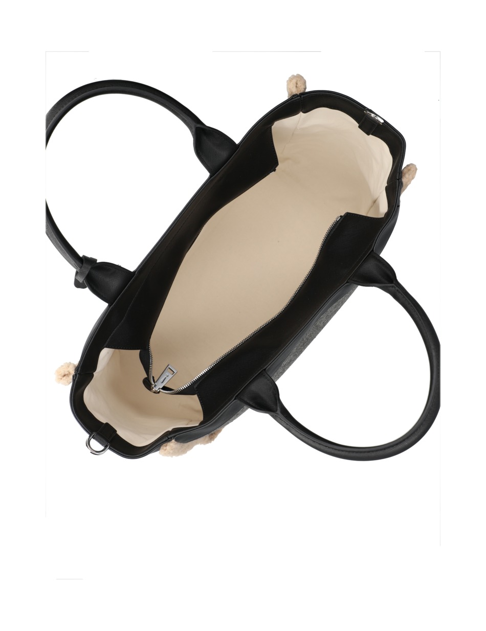 calduccio yvette handbag lhz
