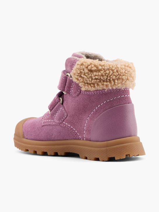 elefanten PIERO Snowboot