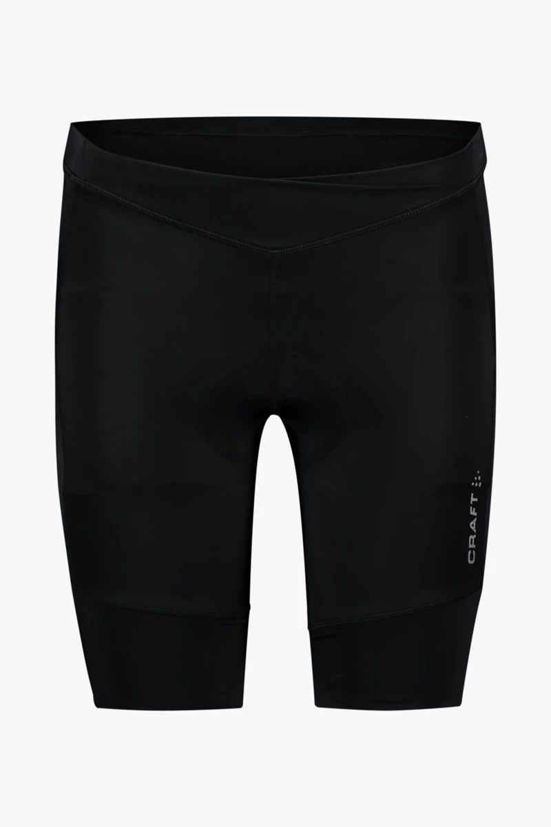 Craft Essence Damen Bikeshort