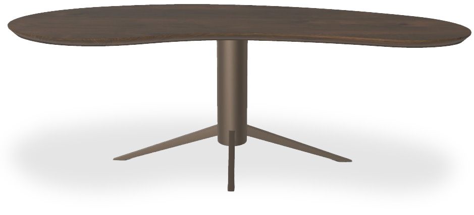 Eettafel Callisto