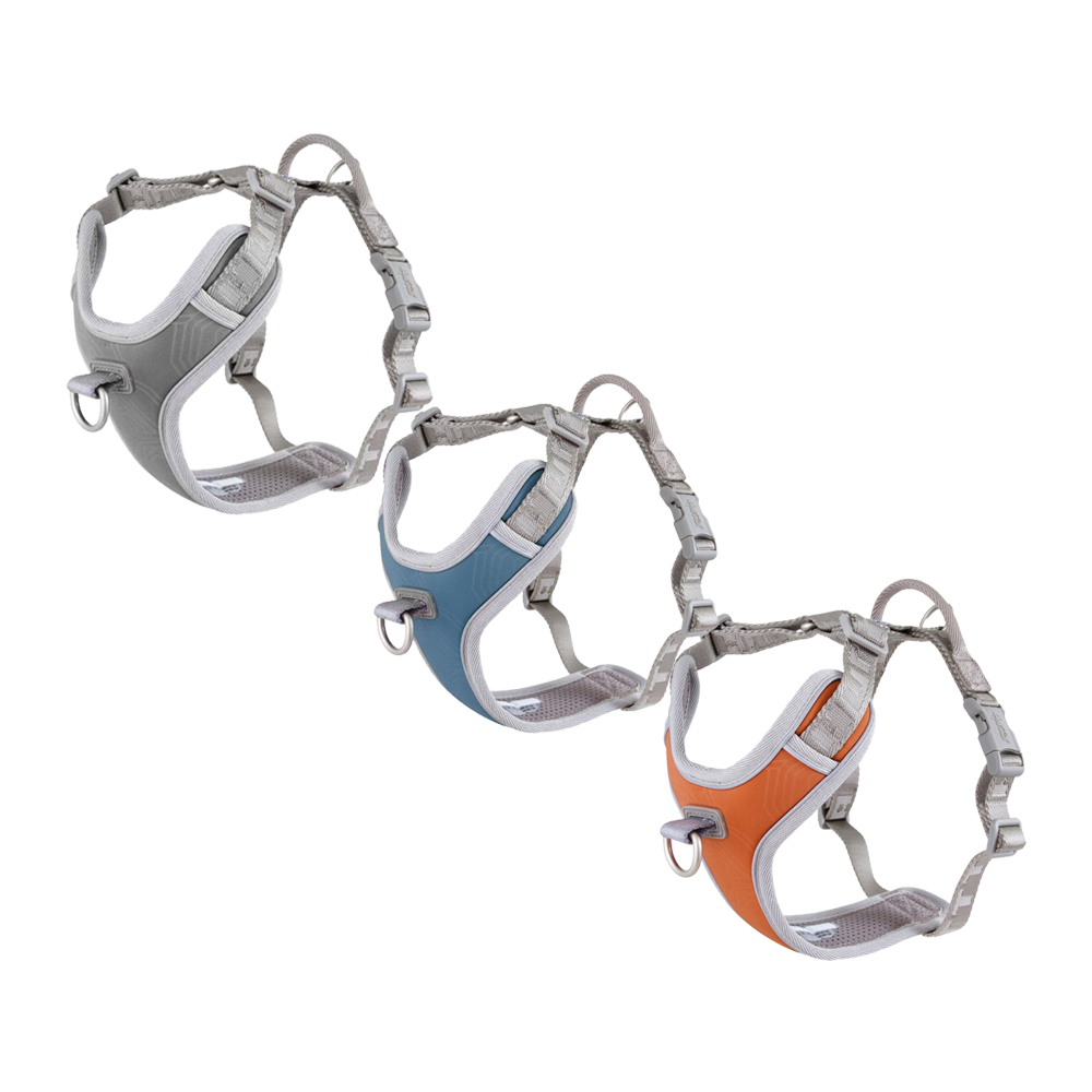 Hurtta Venture No-Pull Harness