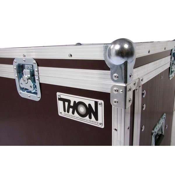 Thon L-Rack 10HE 45 Rackaufsteller
