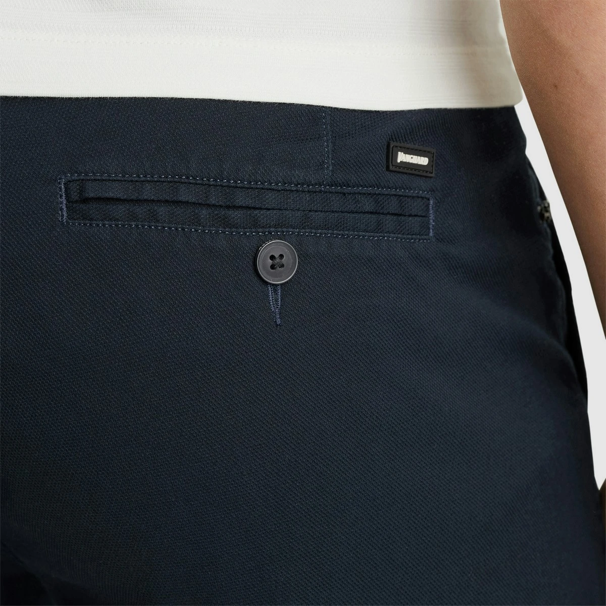 Heren Short KOKE-2030