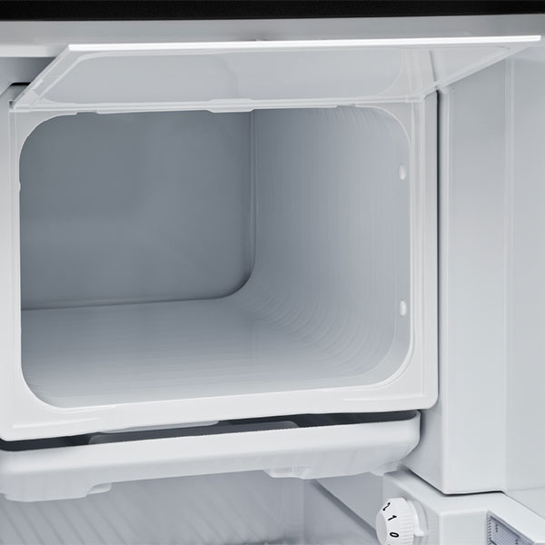 Réfrigérateur à compression superslim Indel B Elite 86L