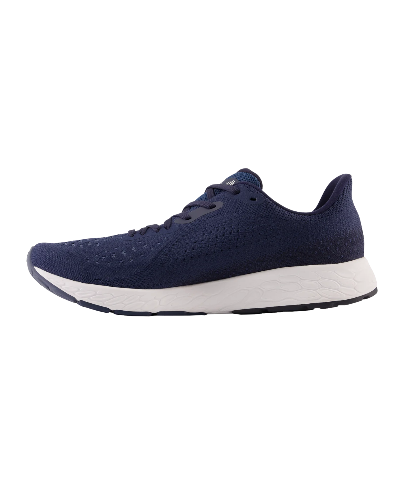 New Balance MTMPO Blau FCD2 Laufschuh