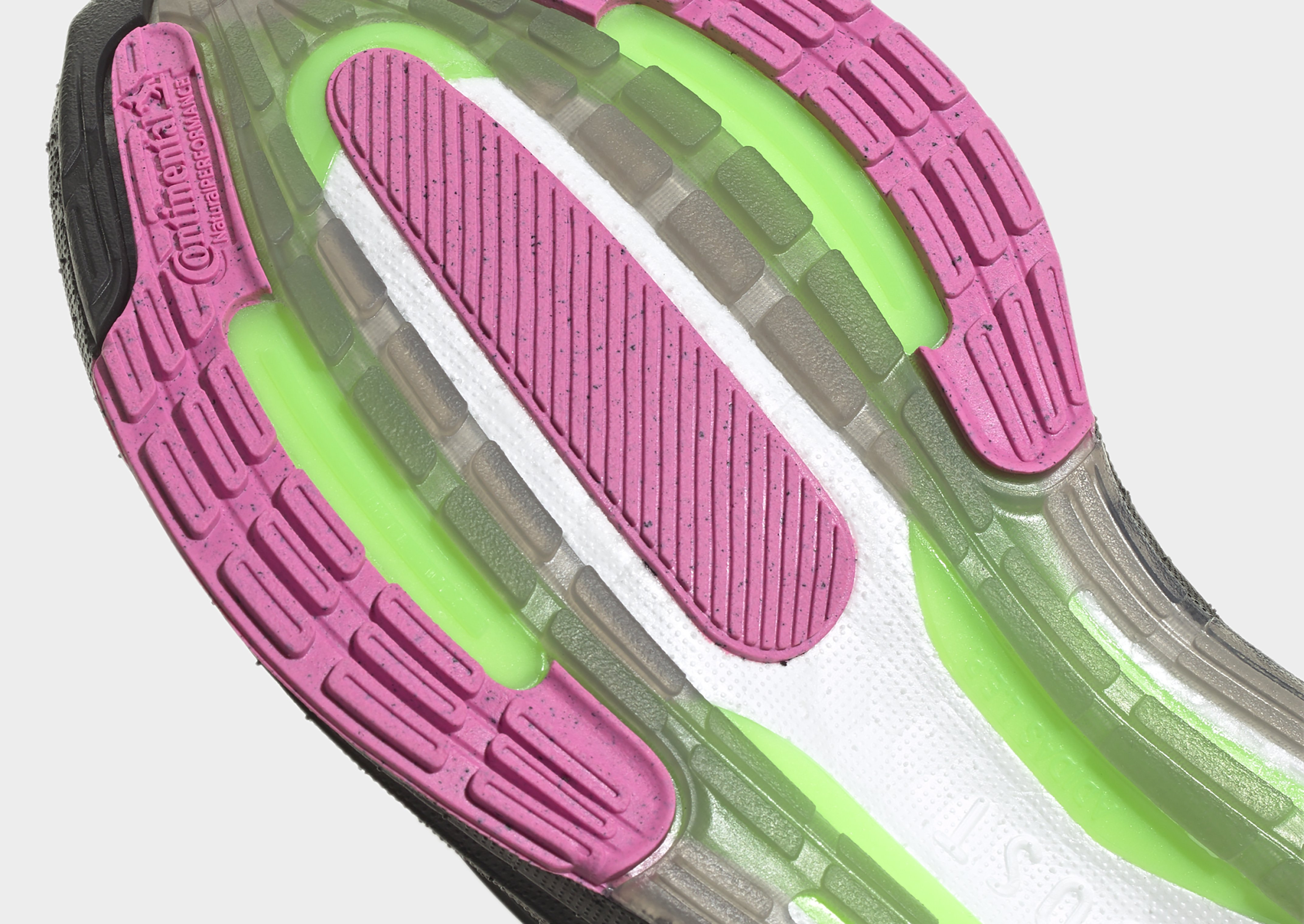 adidas Chaussure Ultraboost Light