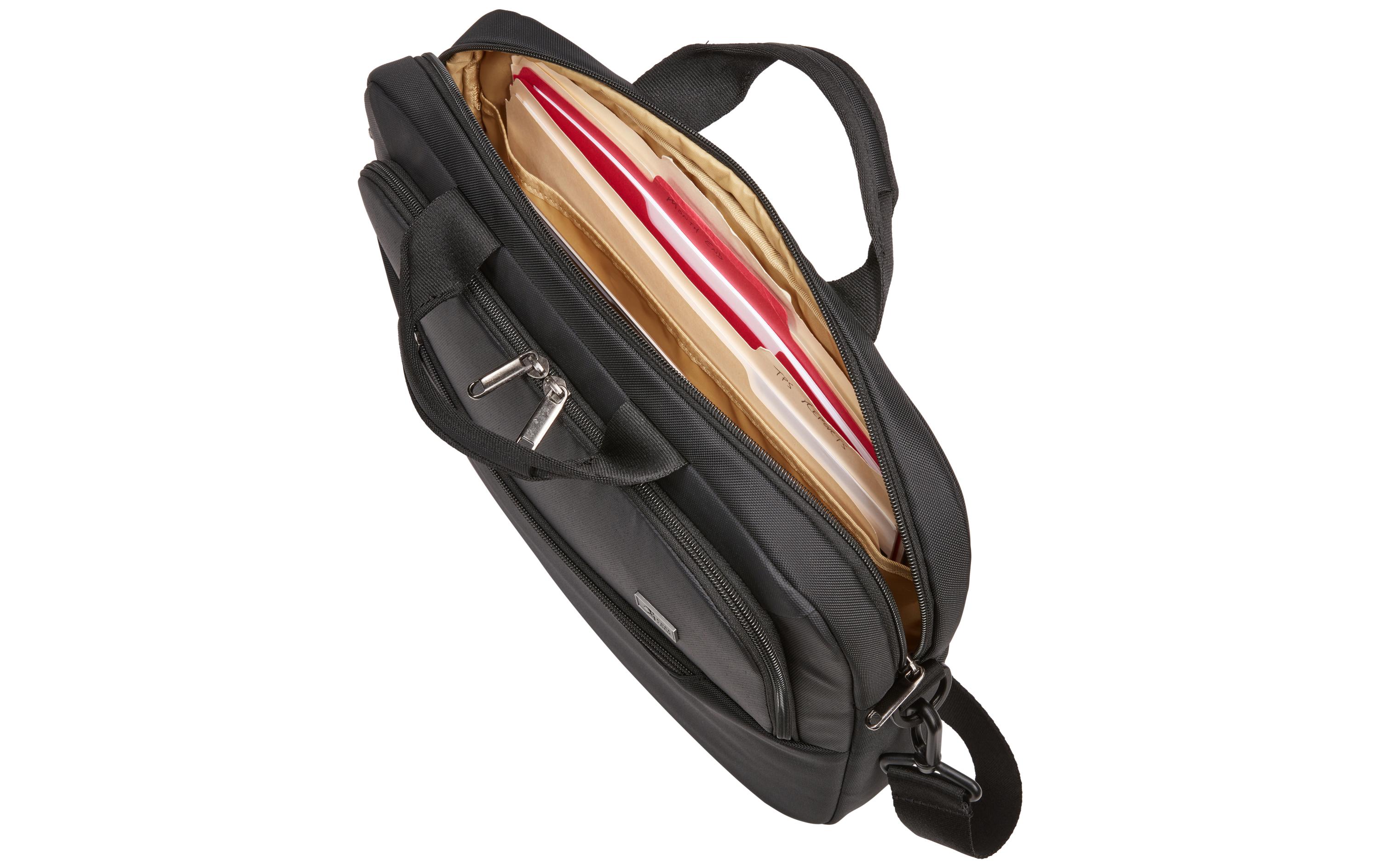 Notebooktasche Propel Attaché 14 