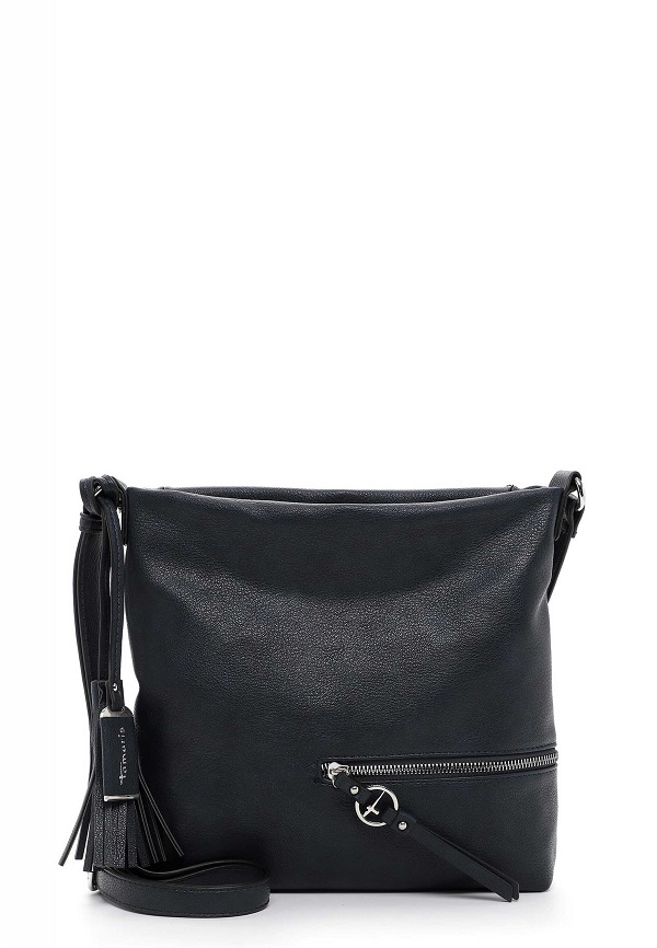 Nele .100 black