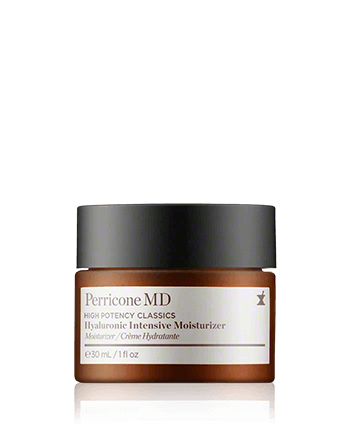 Perricone MD High Potency Classics Hyaluronic Intensive Moisturizer 30ml