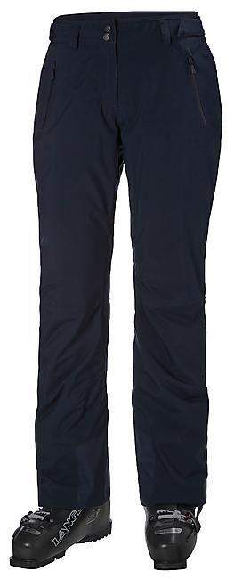 HELLY HANSEN - PANTALON DE SKI W LEGENDARY PANT