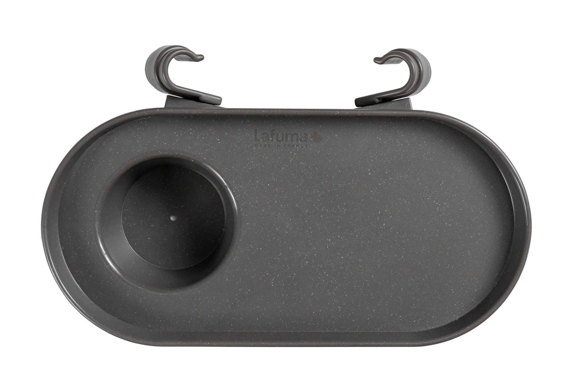 Lafuma Getränkehalter Titan
