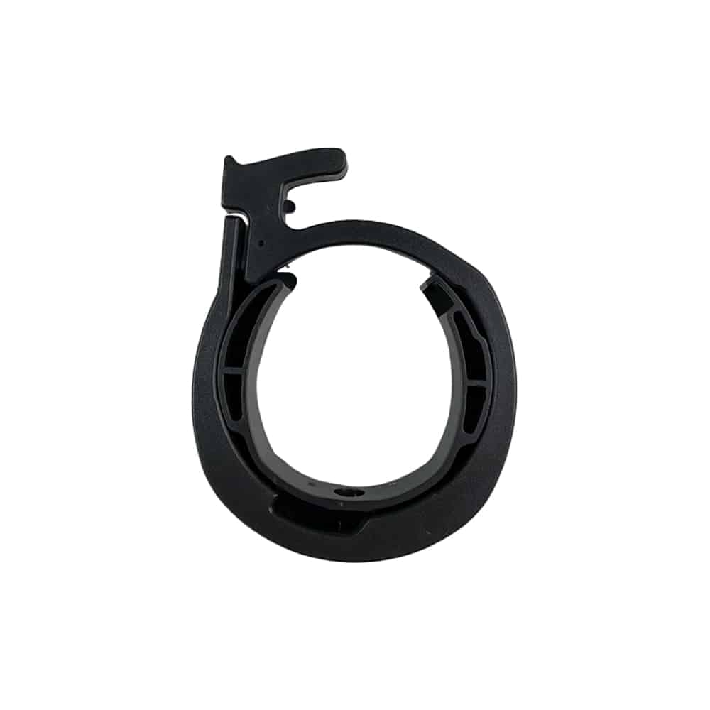 Bague Verrouillage Levier pour Trottinette Electrique Xiaomi M365 \u0026 M365 Pro