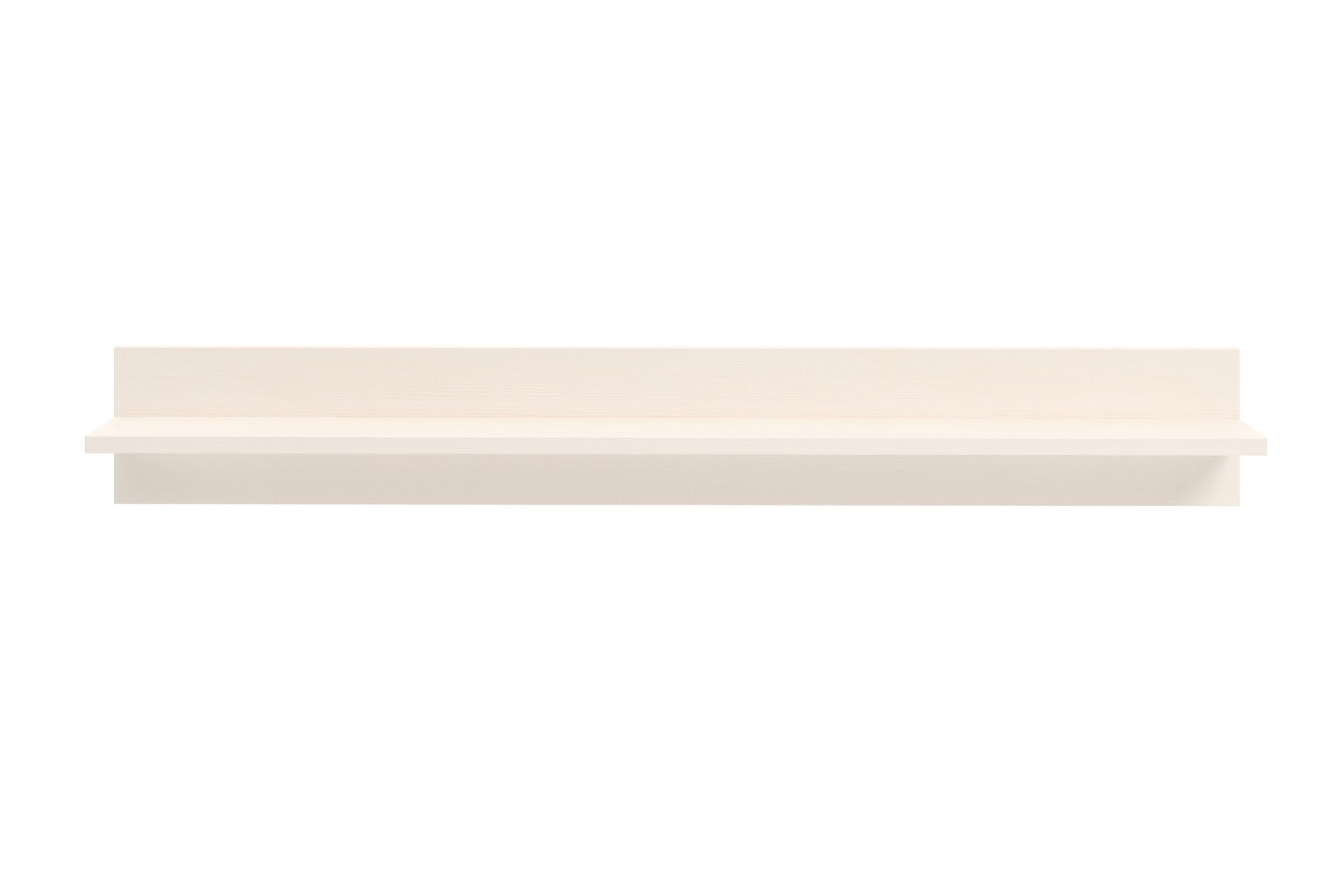 Home affaire Wandboard »Alby« Breite 100 cm