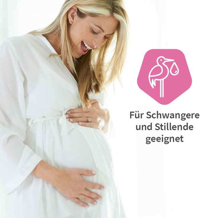 Velgastin® Suspension zum Einnehmen bei Blähungen , 100 ml