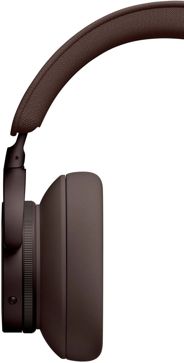 Bang & Olufsen Beoplay H95 Marron Casques Bluetooth