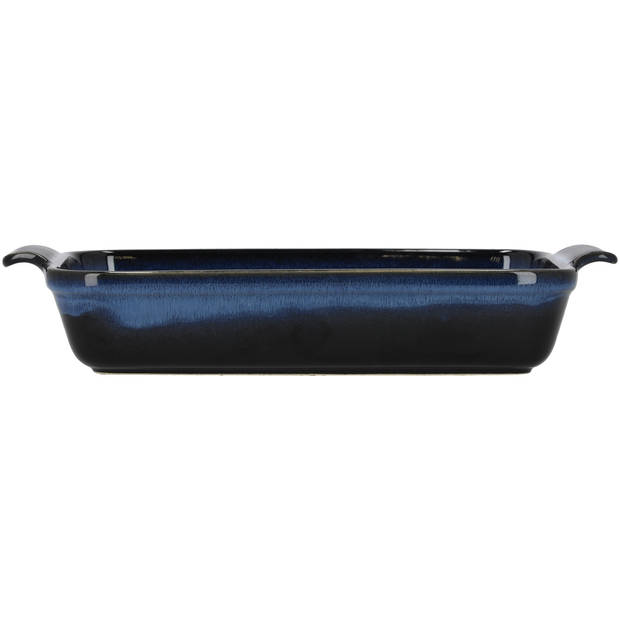 Blokker Ovenschaal Vanna - 36x21,5x7 cm