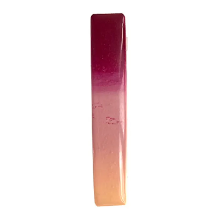 Beauw Barrette | Rose fuschia