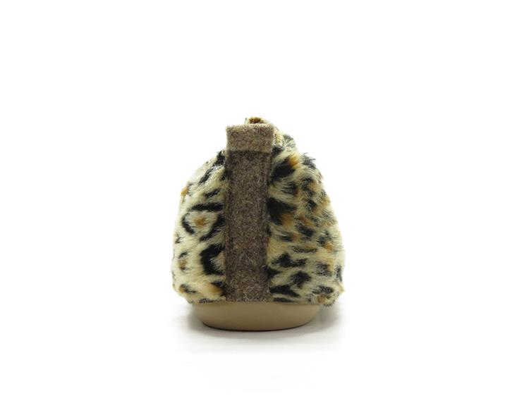 Q-Fit 3591.6 panter
