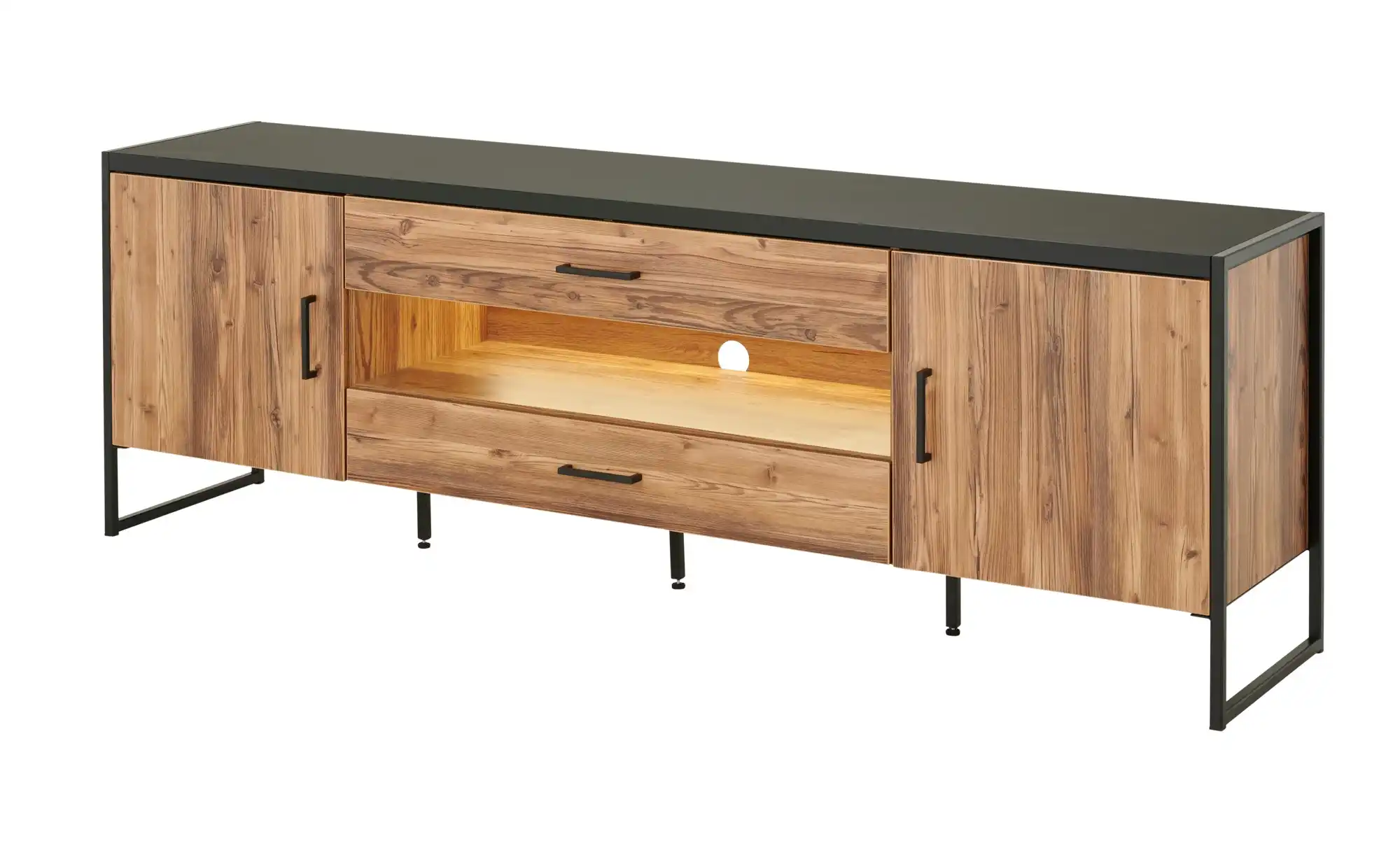 LED-Beleuchtung Abeto