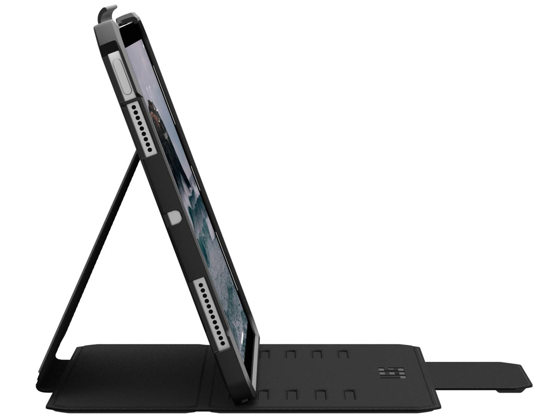 iPad Air 11