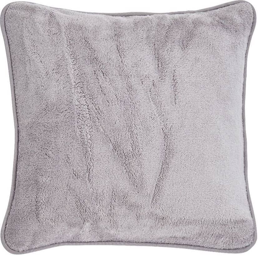 Kissenhülle Cushion Softie