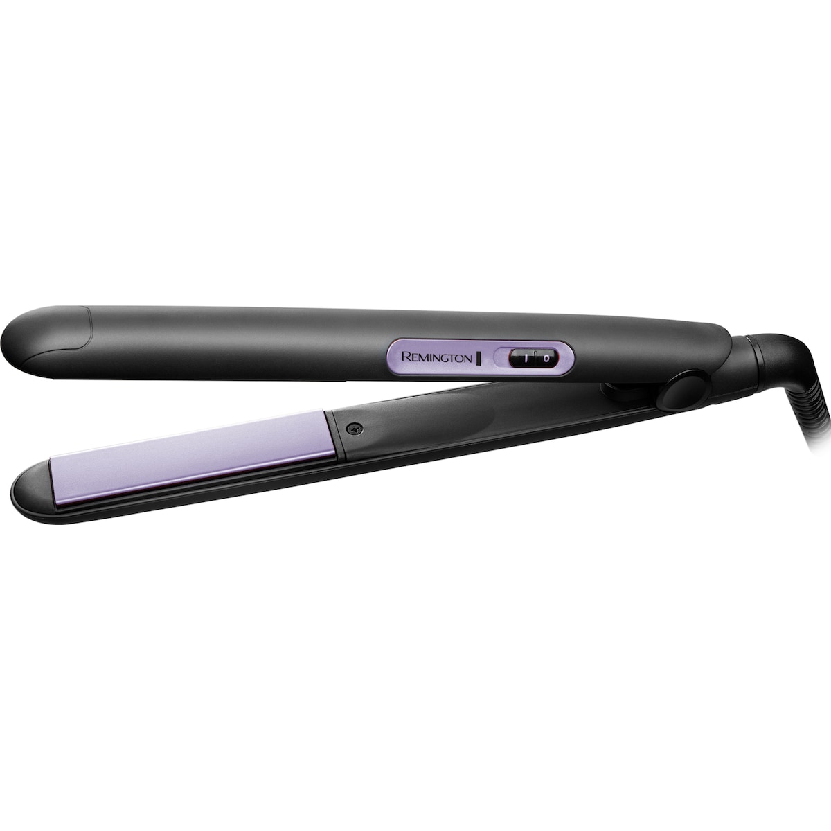 Remington Style Essentials hårføner & rettetang gavesett D3016GP
