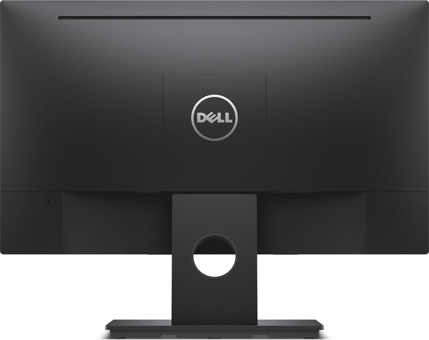 Dell E2216HV | 21.5