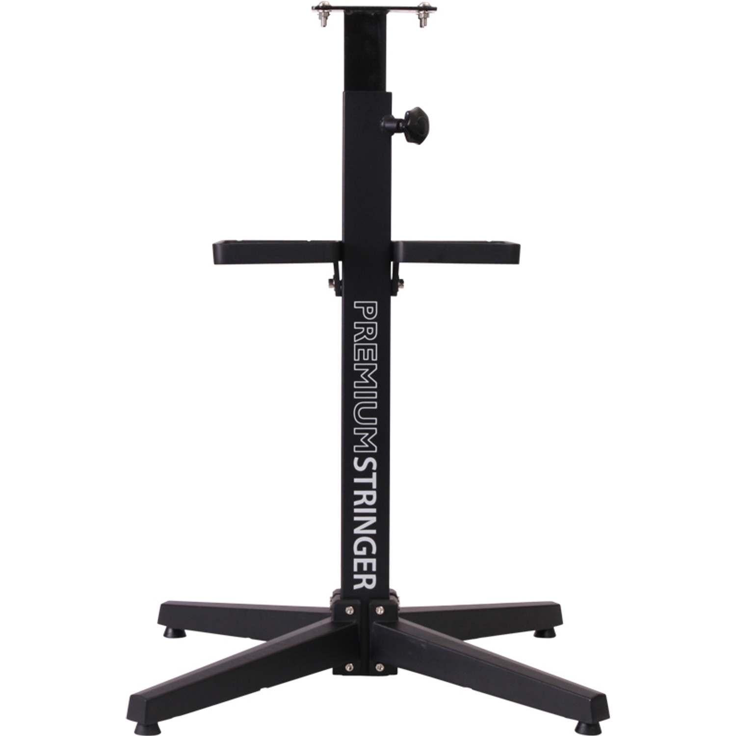 Penta Premium Stringer Floorstand 8700 + 8900