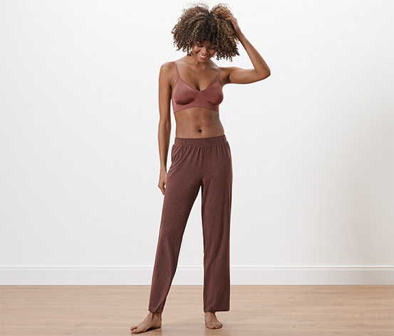 Pyjamahose