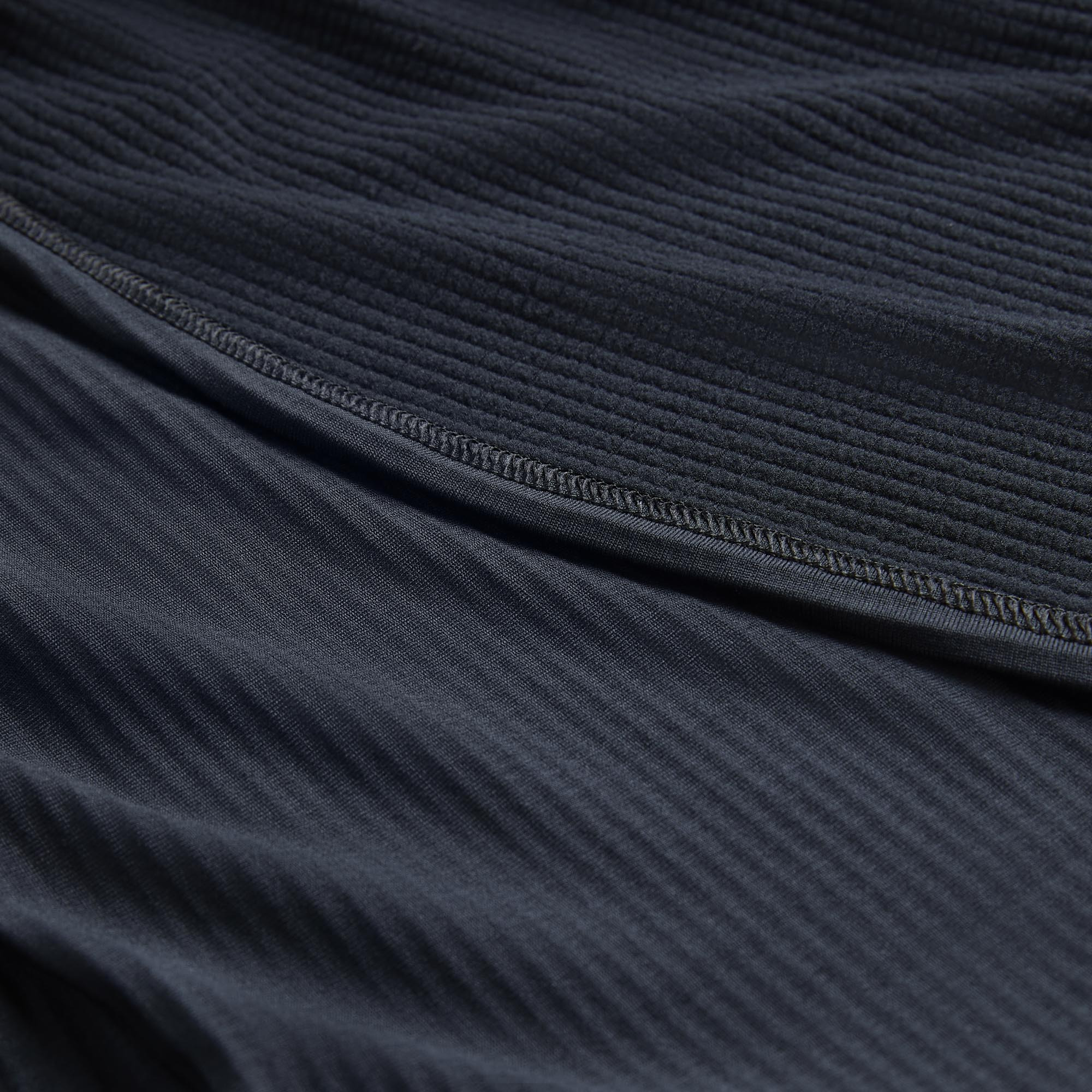 Men's Protium Lite Hoodie
