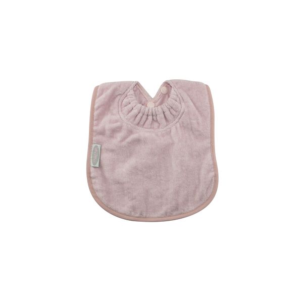 Silly Billyz Slab Large Towel Antique Pink