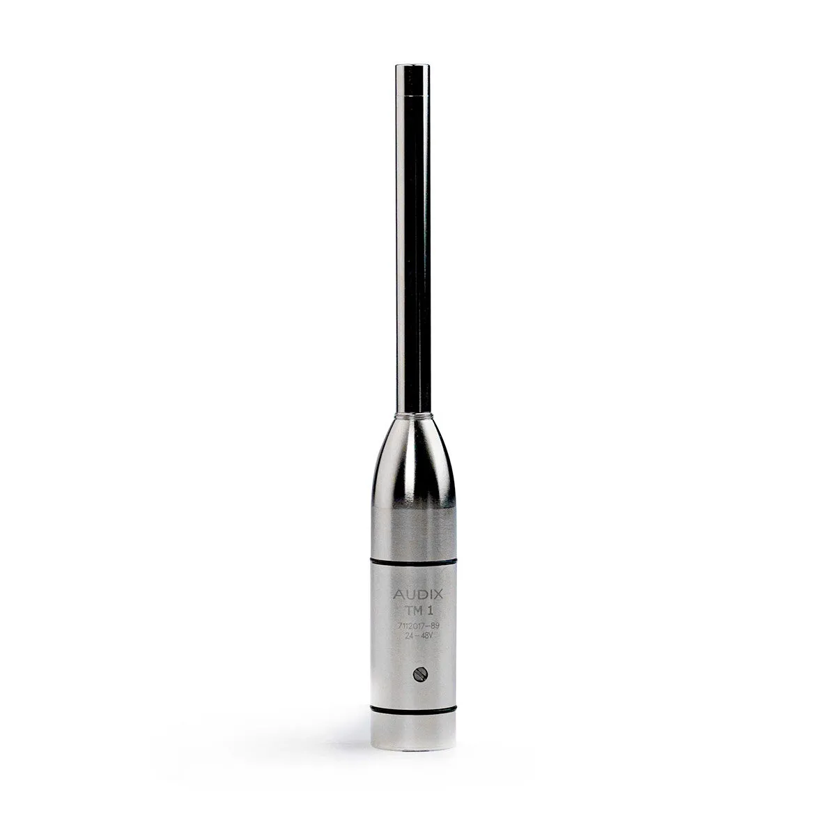 Audix TM1 PLUS