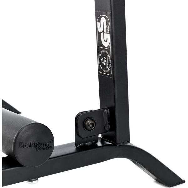 Rockstand RS20880 3-fach Ständer für Gitarre/Bass