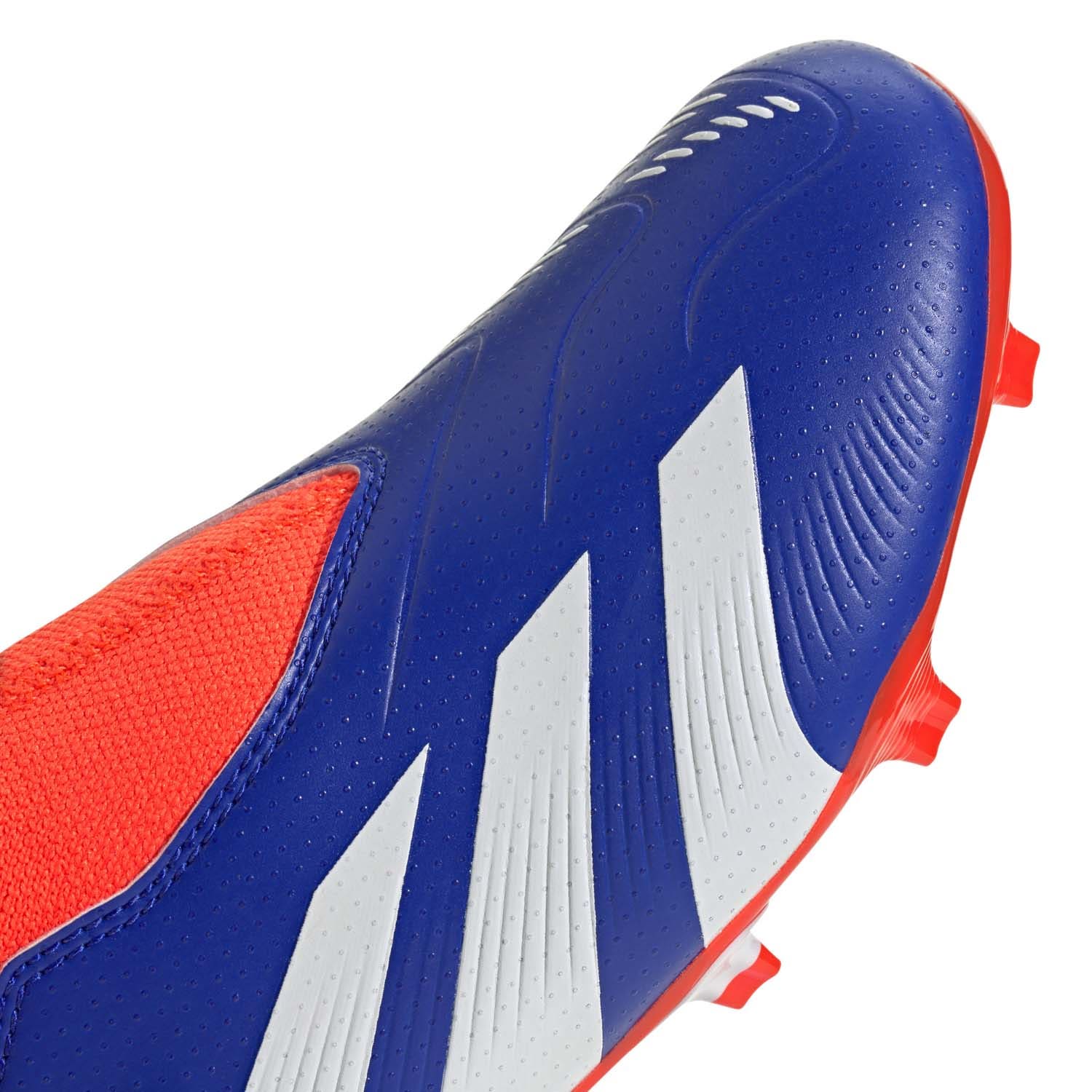 adidas  Predator League LL FG Kids