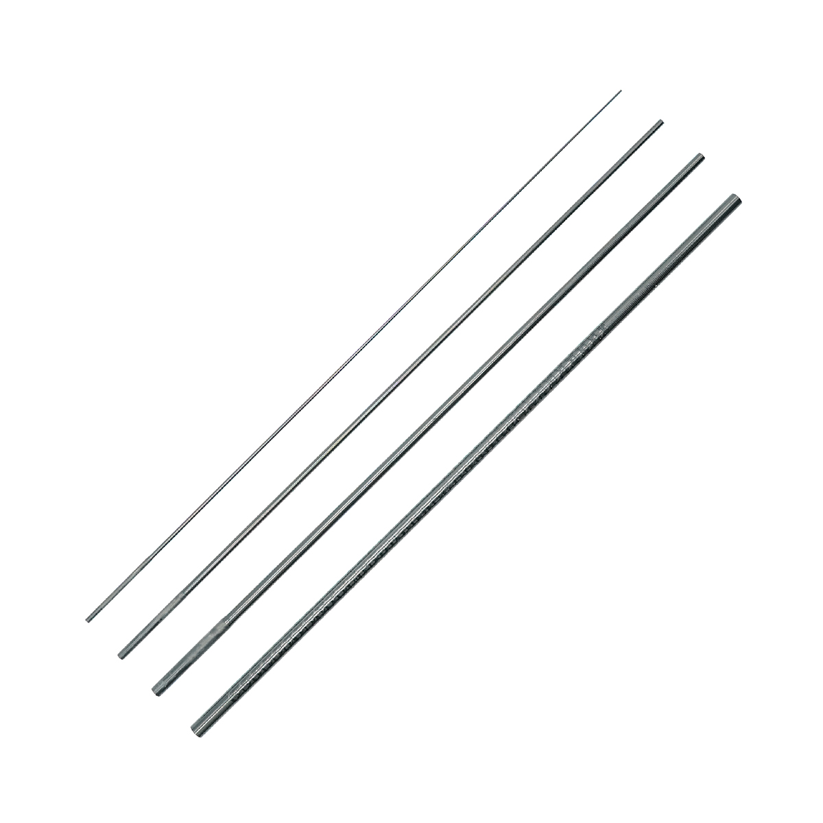Blank LMX-FW682-4 6.8