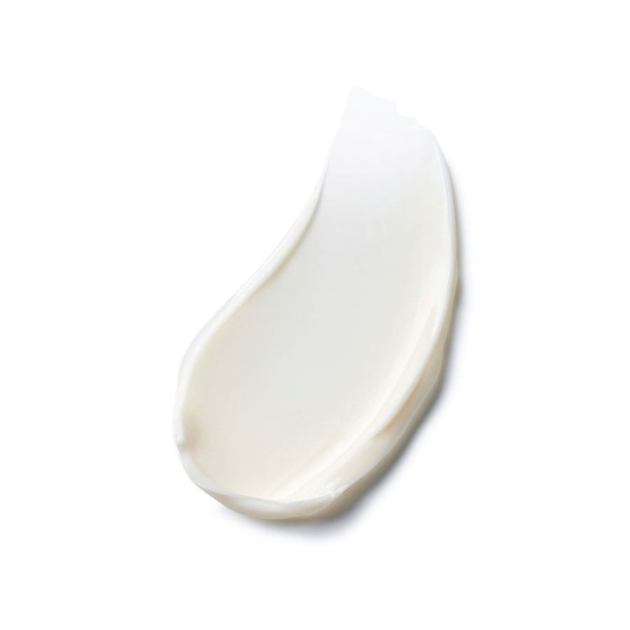 Estée Lauder Revitalizing Supreme+ Night Cream 50ml