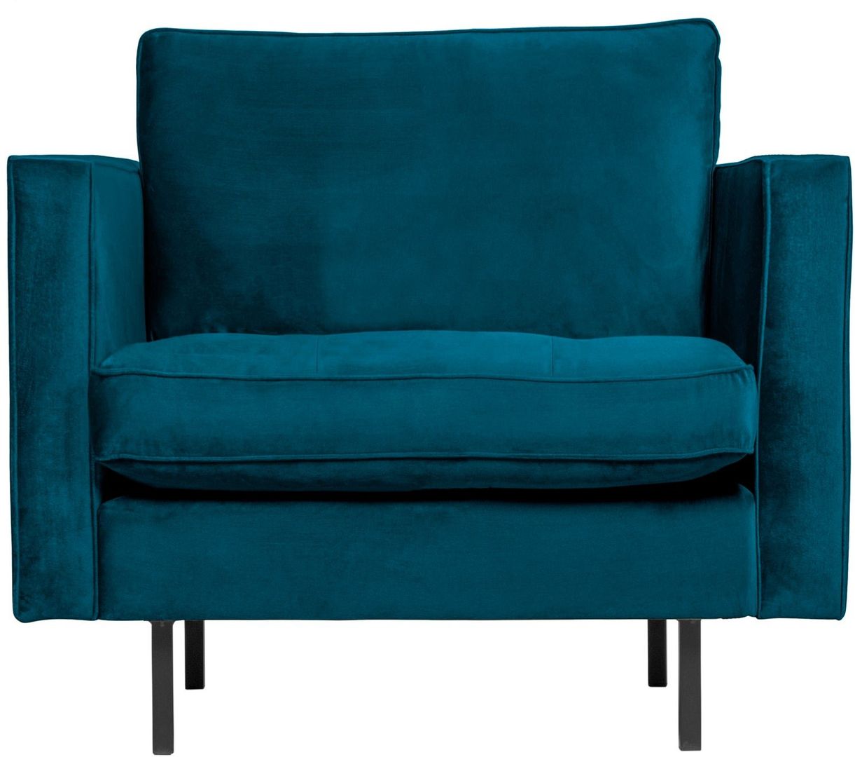 WOOOD Rodeo Classic fauteuil