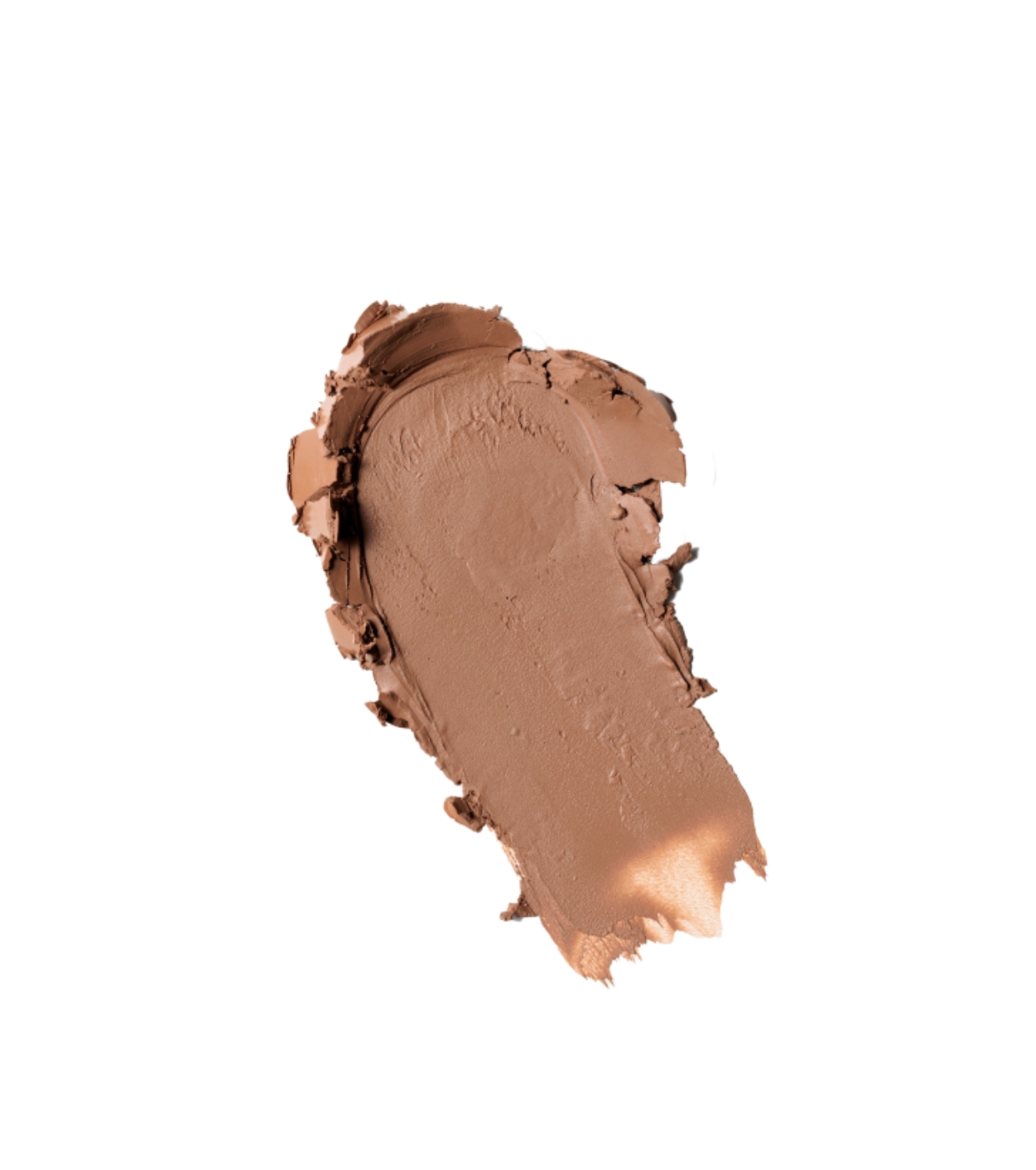 Everybody London - *Everybody x Aleksandra Sosfa* - Bronzeador cremoso - Light